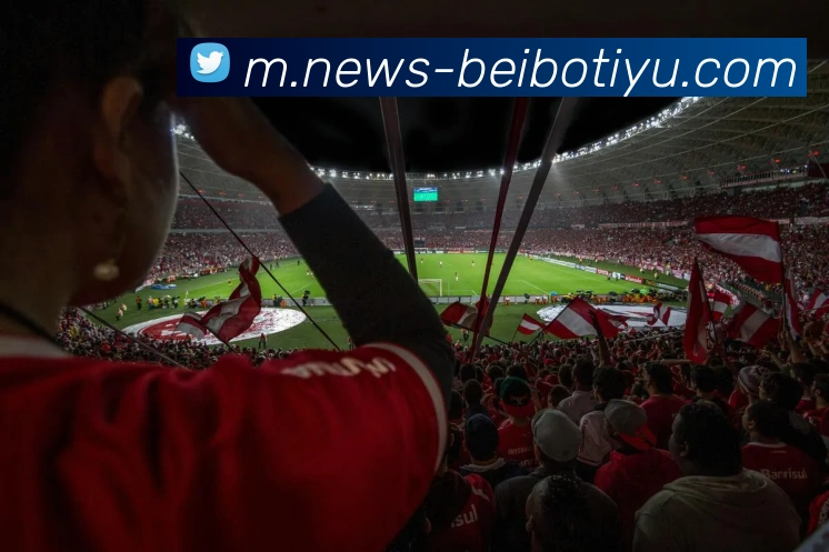 贝博体育平台生态图