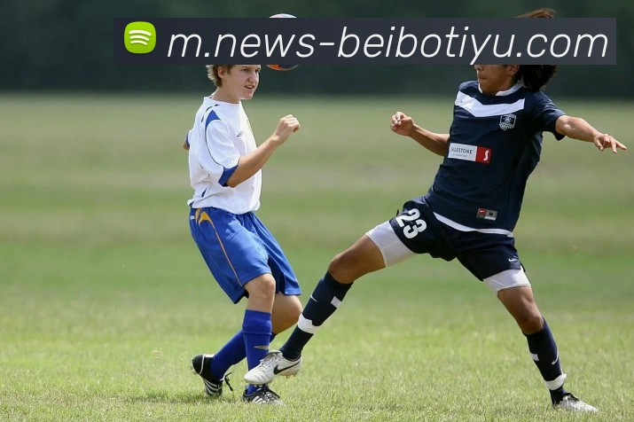 贝博体育全站App