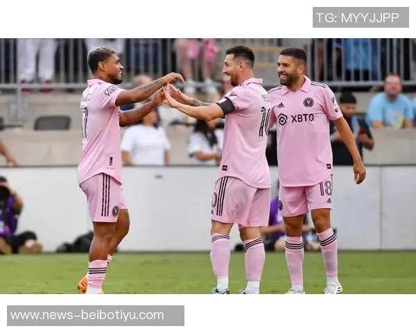 迈阿密国际关注费城联合左后卫瓦格纳计划赛季结束后展开谈判