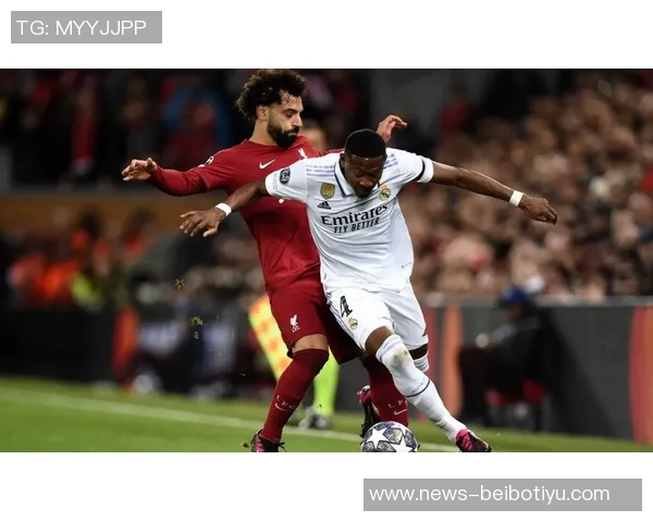 早报：欧冠重燃战火今晚揭幕各队争夺荣耀的激烈对决即将开启