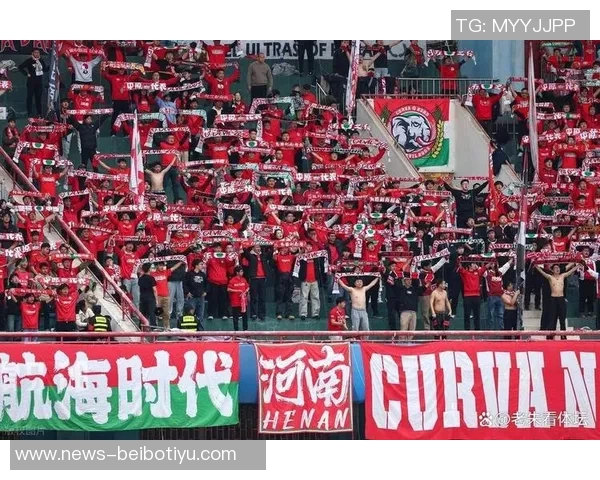 小吧送票助阵足协杯决赛国安对战河南快来参与互动赢取比赛门票